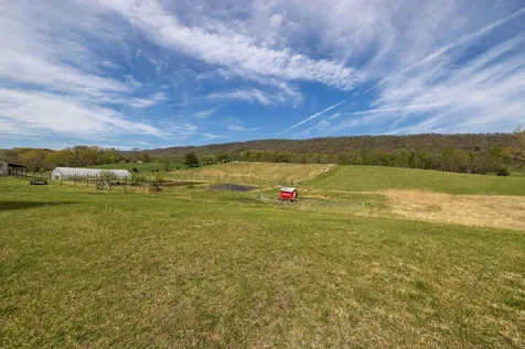 11159 Morning View Road Singers Glen VA 22850