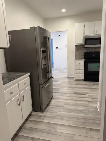 100 Red Oak Drive Staunton VA 24401