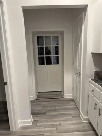100 Red Oak Drive Staunton VA 24401