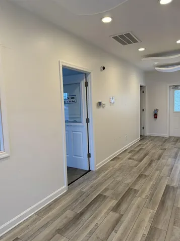 100 Red Oak Drive Staunton VA 24401
