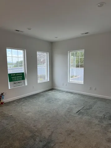 100 Red Oak Drive Staunton VA 24401