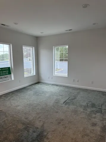 100 Red Oak Drive Staunton VA 24401