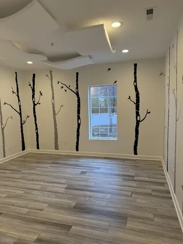 100 Red Oak Drive Staunton VA 24401