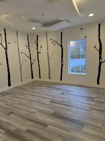 100 Red Oak Drive Staunton VA 24401