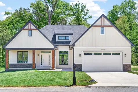 10310 Dalmatian Drive Mcgaheysville VA 22840