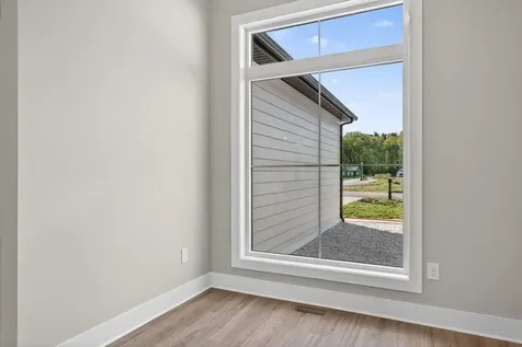 10310 Dalmatian Drive Mcgaheysville VA 22840