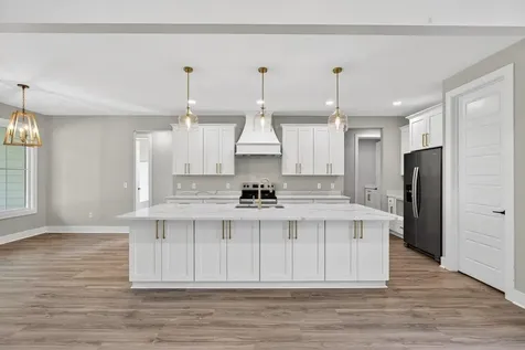 10310 Dalmatian Drive Mcgaheysville VA 22840