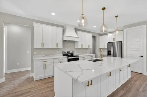10310 Dalmatian Drive Mcgaheysville VA 22840