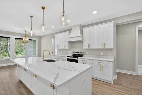 10310 Dalmatian Drive Mcgaheysville VA 22840