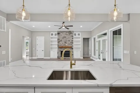 10310 Dalmatian Drive Mcgaheysville VA 22840