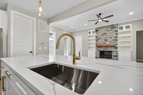 10310 Dalmatian Drive Mcgaheysville VA 22840