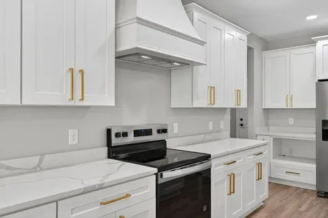 10310 Dalmatian Drive Mcgaheysville VA 22840