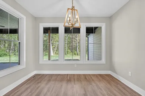 10310 Dalmatian Drive Mcgaheysville VA 22840