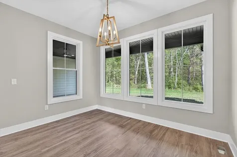 10310 Dalmatian Drive Mcgaheysville VA 22840