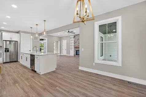 10310 Dalmatian Drive Mcgaheysville VA 22840
