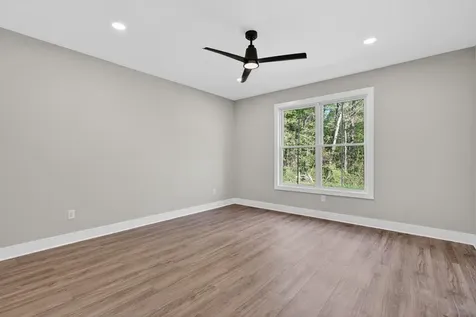 10310 Dalmatian Drive Mcgaheysville VA 22840