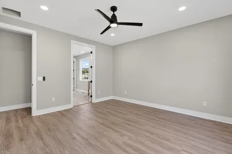 10310 Dalmatian Drive Mcgaheysville VA 22840
