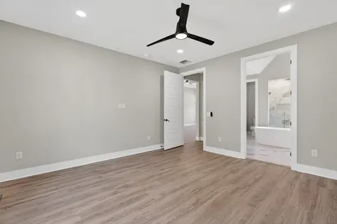 10310 Dalmatian Drive Mcgaheysville VA 22840