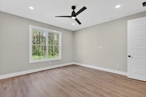 10310 Dalmatian Drive Mcgaheysville VA 22840