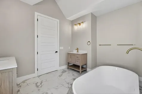 10310 Dalmatian Drive Mcgaheysville VA 22840