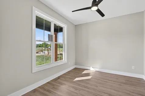 10310 Dalmatian Drive Mcgaheysville VA 22840