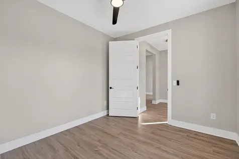 10310 Dalmatian Drive Mcgaheysville VA 22840