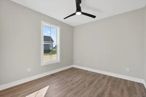 10310 Dalmatian Drive Mcgaheysville VA 22840