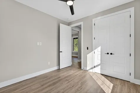 10310 Dalmatian Drive Mcgaheysville VA 22840