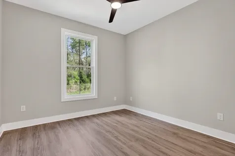 10310 Dalmatian Drive Mcgaheysville VA 22840