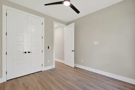 10310 Dalmatian Drive Mcgaheysville VA 22840