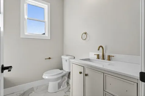 10310 Dalmatian Drive Mcgaheysville VA 22840