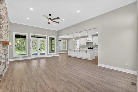 10310 Dalmatian Drive Mcgaheysville VA 22840