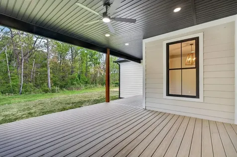 10310 Dalmatian Drive Mcgaheysville VA 22840
