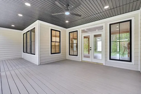 10310 Dalmatian Drive Mcgaheysville VA 22840