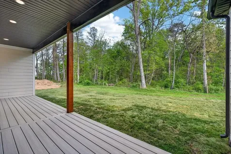 10310 Dalmatian Drive Mcgaheysville VA 22840