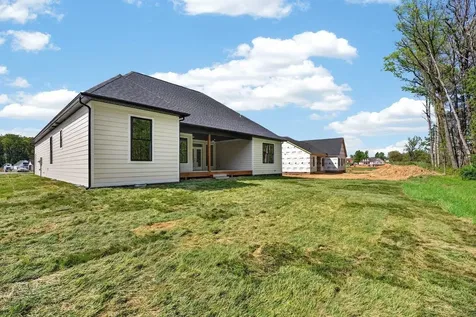 10310 Dalmatian Drive Mcgaheysville VA 22840