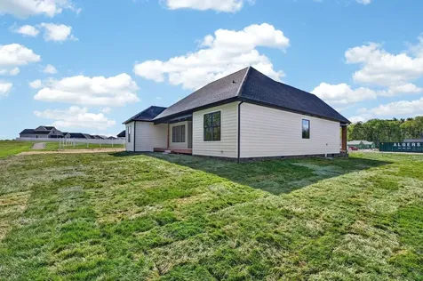 10310 Dalmatian Drive Mcgaheysville VA 22840