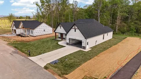 10310 Dalmatian Drive Mcgaheysville VA 22840