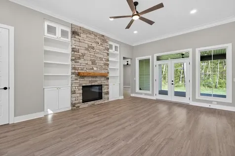 10310 Dalmatian Drive Mcgaheysville VA 22840