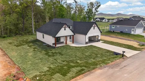10310 Dalmatian Drive Mcgaheysville VA 22840