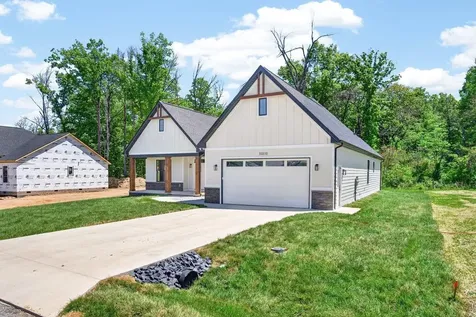 10310 Dalmatian Drive Mcgaheysville VA 22840