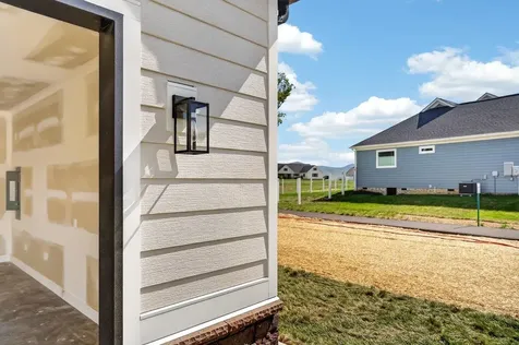 10310 Dalmatian Drive Mcgaheysville VA 22840