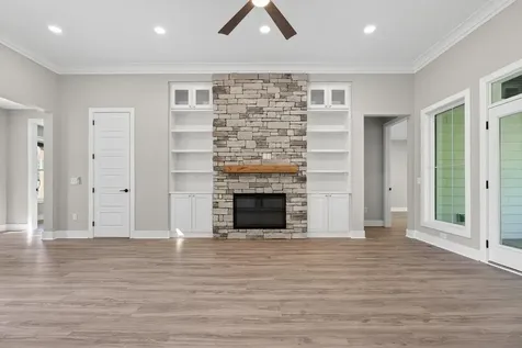 10310 Dalmatian Drive Mcgaheysville VA 22840