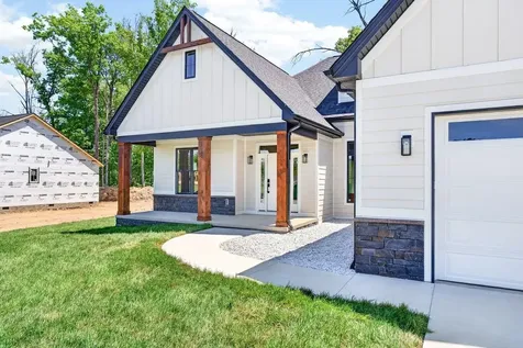 10310 Dalmatian Drive Mcgaheysville VA 22840