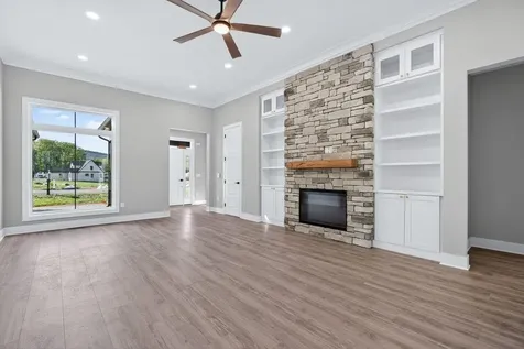 10310 Dalmatian Drive Mcgaheysville VA 22840