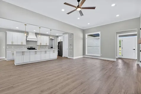 10310 Dalmatian Drive Mcgaheysville VA 22840