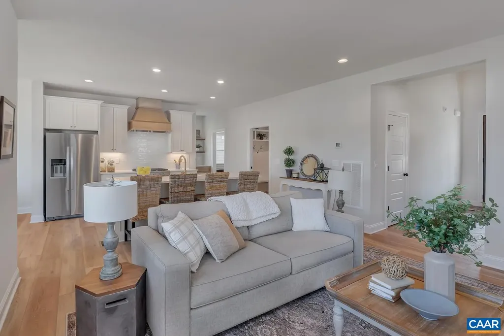 89 Renee Lane Charlottesville VA 22901