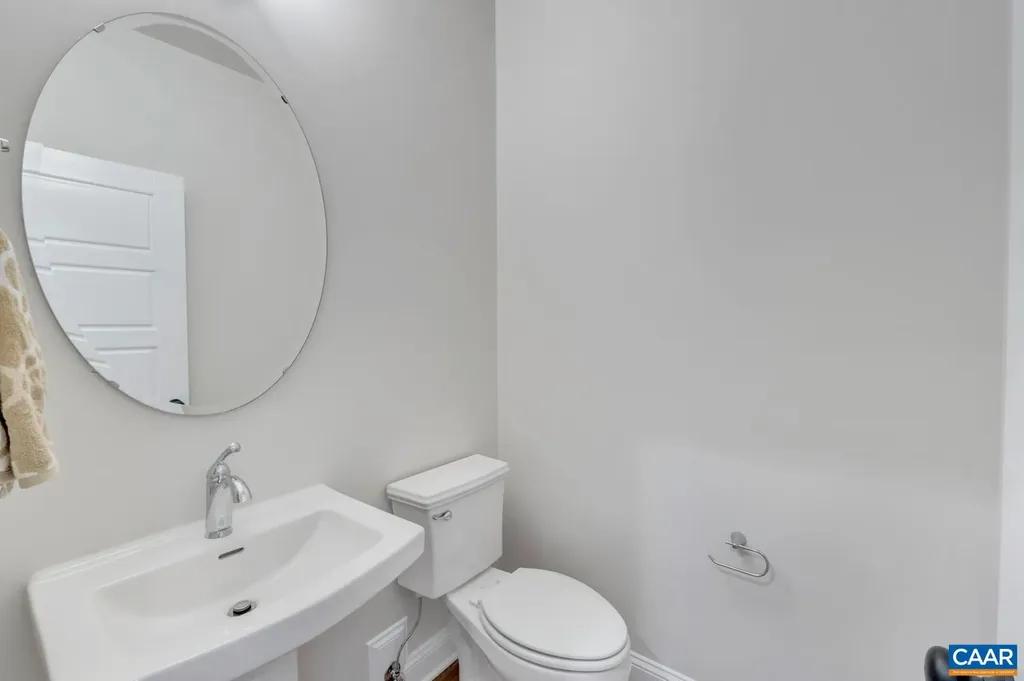 89 Renee Lane Charlottesville VA 22901
