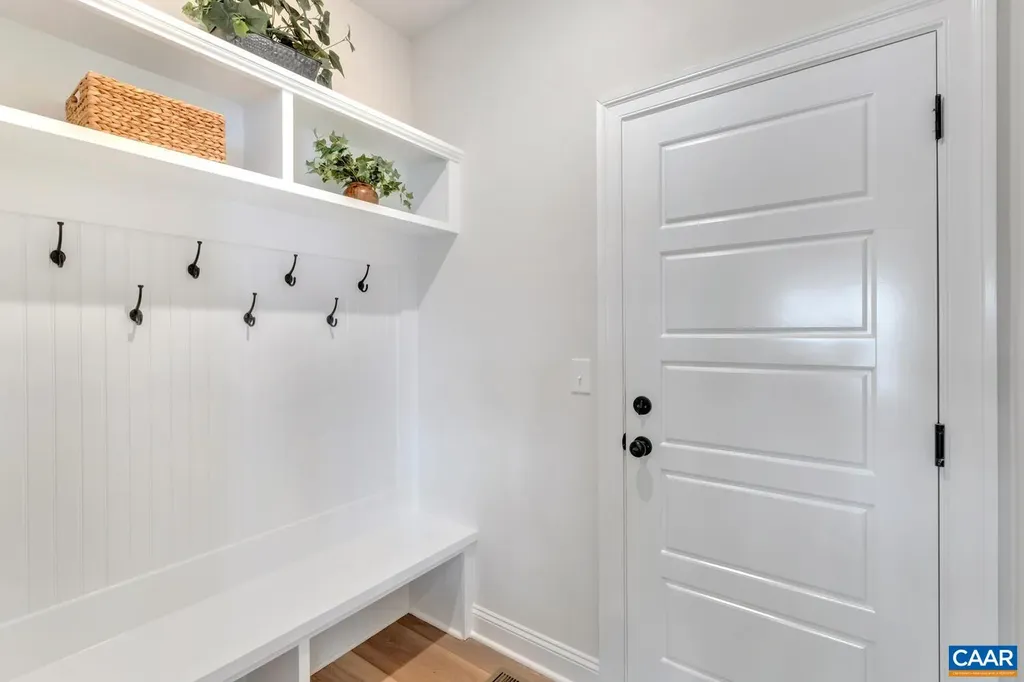 89 Renee Lane Charlottesville VA 22901