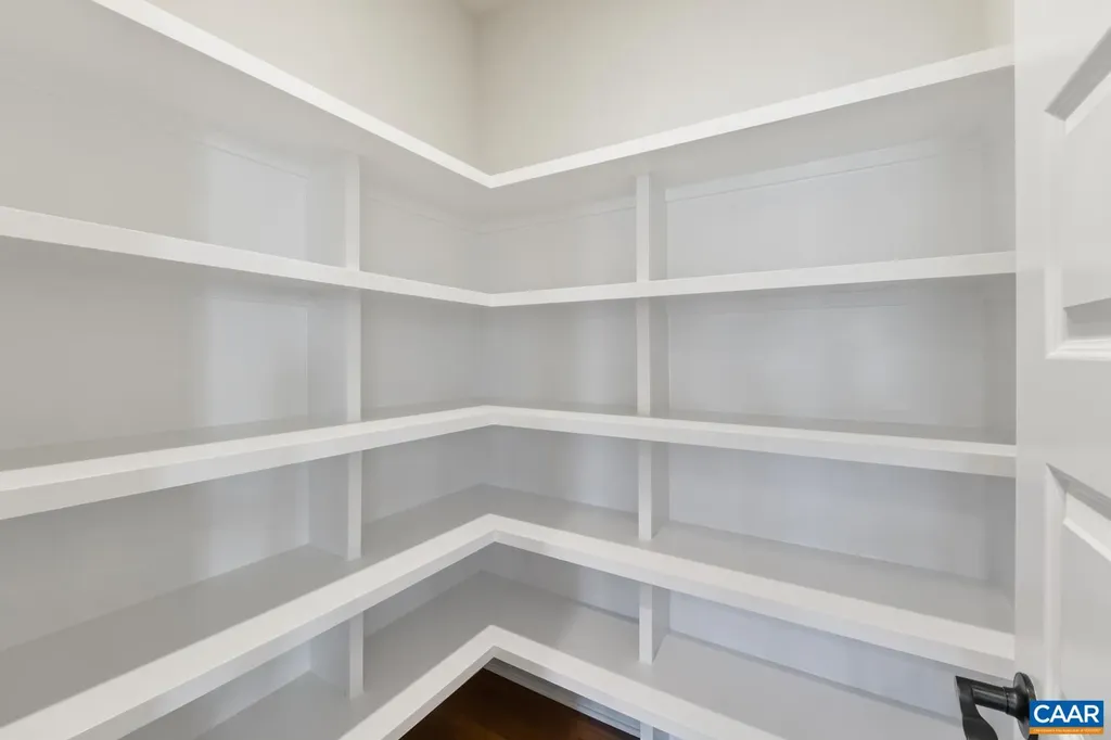 89 Renee Lane Charlottesville VA 22901